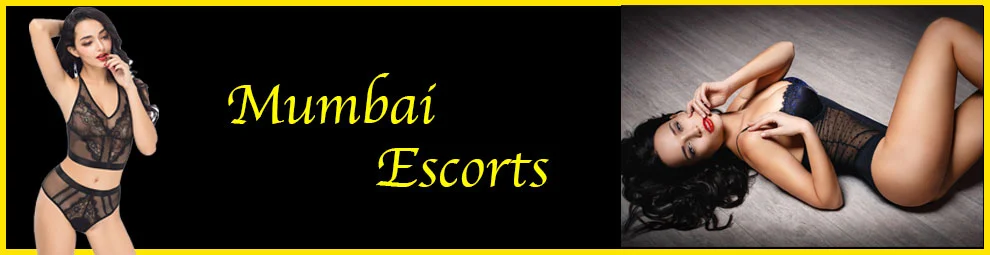 Mumbai Escorts
