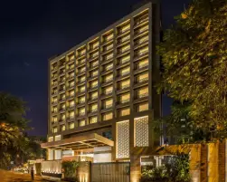 Escort Services Near By Hotel Suba International