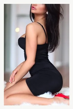 celebrity escorts in Mumbai