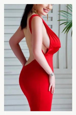 Independent Escort service in Mumbai