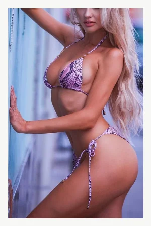 call girl service in Mumbai