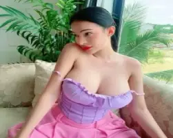 Russian Escorts Mumbai